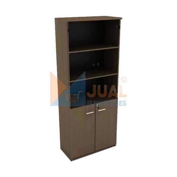 Jual Lemari Kantor Modera AHC 7423 Harga Murah, Tersedia Lemari Arsip, Lemari Besi, Rak Buku Serbaguna, Meja Kantor, Kursi Kantor dengan berbagai Merk Jual Lemari Kantor Murah, Lemari Kantor Modera AHC 7423
