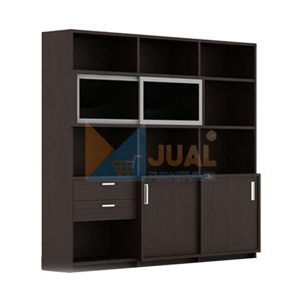 Jual Lemari Kantor Modera AMD 2219 Harga Murah, Tersedia Lemari Arsip, Lemari Besi, Rak Buku Serbaguna, Meja Kantor, Kursi Kantor dengan berbagai Merk Jual Lemari Kantor Murah, Lemari Kantor Modera AMD 2219