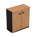 Jual Lemari Kantor Murah, Lemari Kantor Modera CCL 9492