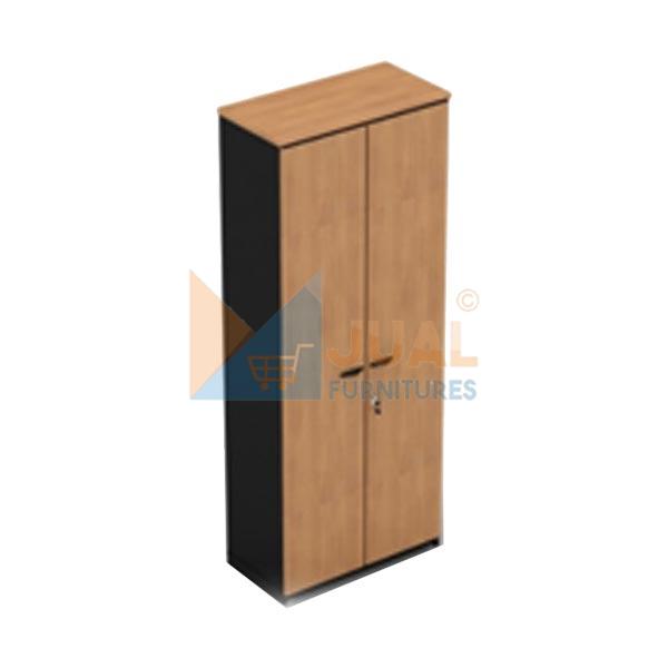 Jual Lemari Kantor Modera CHC 9422 Harga Murah, Tersedia Lemari Arsip, Lemari Besi, Rak Buku Serbaguna, Meja Kantor, Kursi Kantor dengan berbagai Merk Jual Lemari Kantor Murah, Lemari Kantor Modera CHC 9422