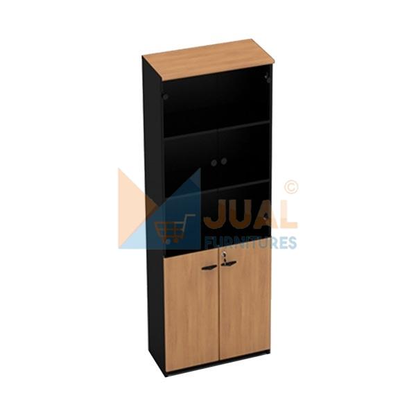 Jual Lemari Kantor Modera CHC 9423 Harga Murah, Tersedia Lemari Arsip, Lemari Besi, Rak Buku Serbaguna, Meja Kantor, Kursi Kantor dengan berbagai Merk Jual Lemari Kantor Murah, Lemari Kantor Modera CHC 9423