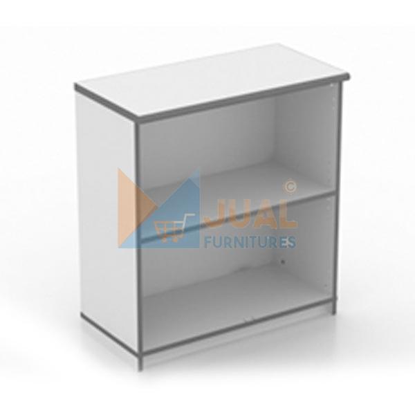 Jual Lemari Kantor Modera CL 491 Harga Murah, Tersedia Lemari Arsip, Lemari Besi, Rak Buku Serbaguna, Meja Kantor, Kursi Kantor dengan berbagai Merk Jual Lemari Kantor Murah, Lemari Kantor Modera CL 491