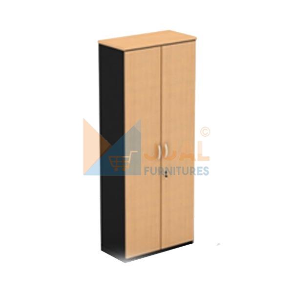 Jual Lemari Kantor Modera EHC 8422 Harga Murah, Tersedia Lemari Arsip, Lemari Besi, Rak Buku Serbaguna, Meja Kantor, Kursi Kantor dengan berbagai Merk Jual Lemari Kantor Murah, Lemari Kantor Modera EHC 8422