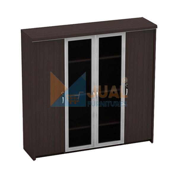 Jual Lemari Kantor Modera MDC 1615-05 Harga Murah, Tersedia Lemari Arsip, Lemari Besi, Rak Buku Serbaguna, Meja Kantor, Kursi Kantor dengan berbagai Merk Jual Lemari Kantor Murah, Lemari Kantor Modera MDC 1615-05
