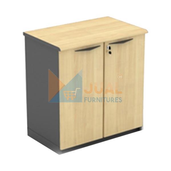 Jual Lemari Kantor Modera SCL 7492 Harga Murah, Tersedia Lemari Arsip, Lemari Besi, Rak Buku Serbaguna, Meja Kantor, Kursi Kantor dengan berbagai Merk Jual Lemari Kantor Murah, Lemari Kantor Modera SCL 7492