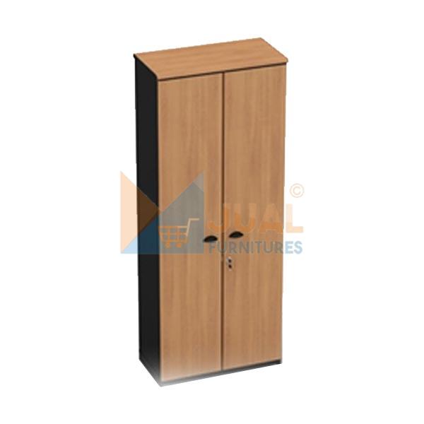 Jual Lemari Kantor Modera VHC 422 Harga Murah, Tersedia Lemari Arsip, Lemari Besi, Rak Buku Serbaguna, Meja Kantor, Kursi Kantor dengan berbagai Merk Jual Lemari Kantor Murah, Harga Diskon, Lemari Kantor Modera VHC 422