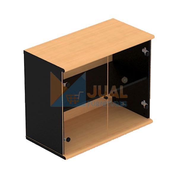 Jual Lemari Kantor Uno UST 1331A Harga Murah, Tersedia Lemari Arsip Kantor, Meja Kantor, Meja Komputer, Meja Meeting, Lemari Besi berbagai Merk. Jual Lemari Kantor Murah, Lemari Kantor Uno UST 1331A