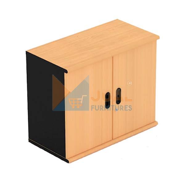 Jual Lemari Kantor Uno UST 1333 A Harga Murah, Tersedia Lemari Arsip Kantor, Meja Kantor, Meja Komputer, Meja Meeting, Lemari Besi berbagai Merk. Jual Lemari Kantor Murah, Lemari Kantor Uno UST 1333 A