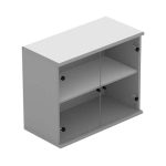 Jual Lemari Kantor Murah, Lemari Kantor Uno UST 1386A