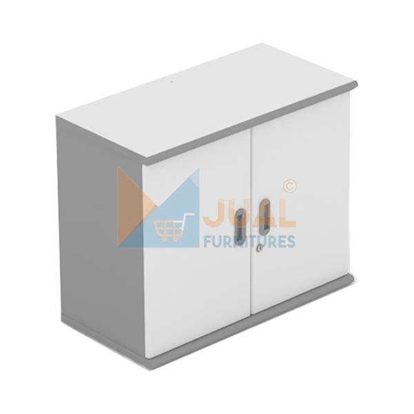 Jual Lemari Kantor Uno UST 1388A Harga Murah, Tersedia Lemari Arsip Kantor, Meja Kantor, Meja Komputer, Meja Meeting, Lemari Besi berbagai Merk. Jual Lemari Kantor Murah, Lemari Kantor Uno UST 1388A