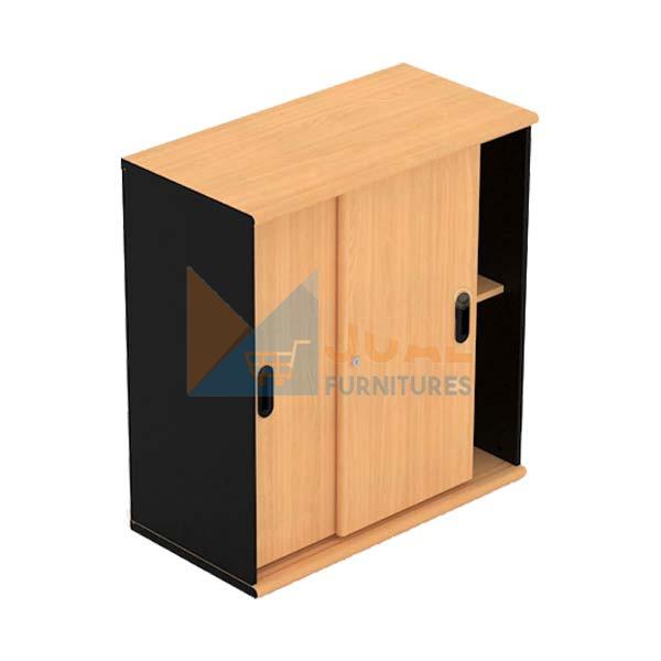 Jual Lemari Kantor Uno UST 1432 Harga Murah, Tersedia Lemari Arsip Kantor, Meja Kantor, Meja Komputer, Meja Meeting, Lemari Besi berbagai Merk. Jual Lemari Kantor Murah, Lemari Kantor Uno UST 1432