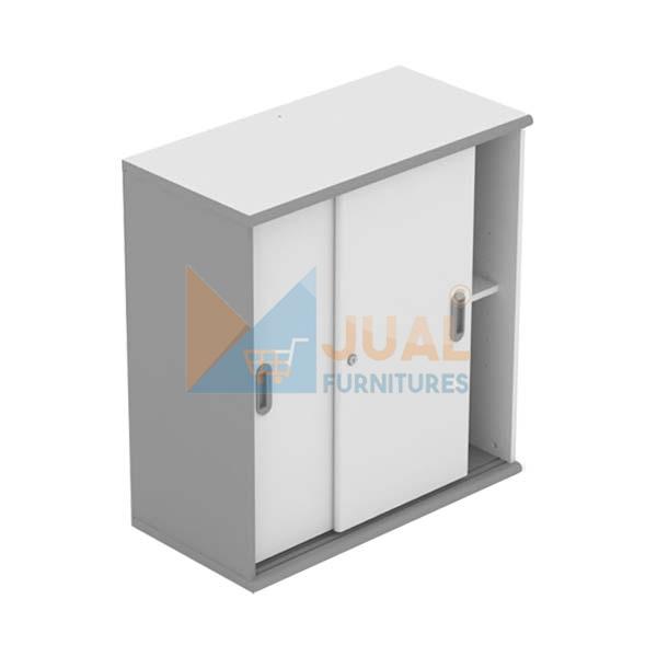 Jual Lemari Kantor Uno UST 1482 Harga Murah, Tersedia Lemari Arsip Kantor, Meja Kantor, Meja Komputer, Meja Meeting, Lemari Besi berbagai Merk. Jual Lemari Kantor Murah, Lemari Kantor Uno UST 1482