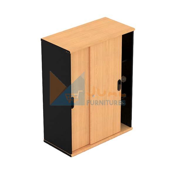 Jual Lemari Kantor Uno UST 1532 Harga Murah, Tersedia Lemari Arsip Kantor, Meja Kantor, Meja Komputer, Meja Meeting, Lemari Besi berbagai Merk. Jual Lemari Kantor Murah, Lemari Kantor Uno UST 1532