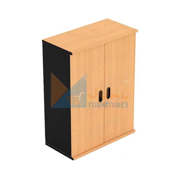 Jual Lemari Kantor Uno UST 1533A Harga Murah, Tersedia Lemari Arsip Kantor, Meja Kantor, Meja Komputer, Meja Meeting, Lemari Besi berbagai Merk. Jual Lemari Kantor Murah, Lemari Kantor Uno UST 1533A