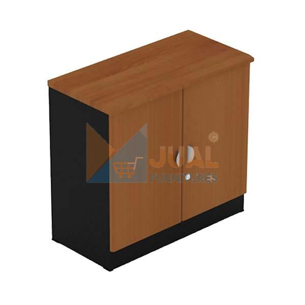 Lemari Kantor Uno UST 2352B Harga Murah, Tersedia Lemari Arsip Kantor, Meja Kantor, Meja Komputer, Meja Meeting, Lemari Besi berbagai Merk. Jual Lemari Kantor Murah, Lemari Kantor Uno UST 2352B