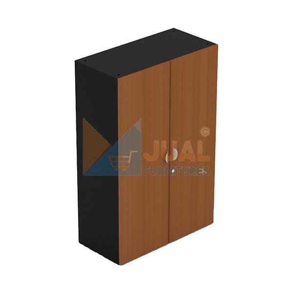 Jual Lemari Kantor Uno UST 2552 A Harga Murah, Tersedia Lemari Arsip Kantor, Meja Kantor, Meja Komputer, Meja Meeting, Lemari Besi berbagai Merk. Jual Lemari Kantor Murah, Lemari Kantor Uno UST 2552 A