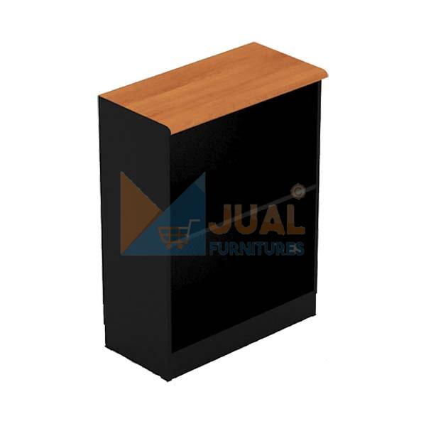 Jual Lemari Kantor Uno UST 4350 B Harga Murah, Tersedia Lemari Arsip Kantor, Meja Kantor, Meja Komputer, Meja Meeting, Lemari Besi berbagai Merk. Jual Lemari Kantor Murah, Lemari Kantor Uno UST 4350 B
