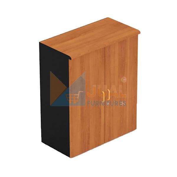 Jual Lemari Kantor Uno UST 4352 A Harga Murah, Tersedia Lemari Arsip Kantor, Meja Kantor, Meja Komputer, Meja Meeting, Lemari Besi berbagai Merk. Jual Lemari Kantor Murah, Lemari Kantor Uno UST 4352 A