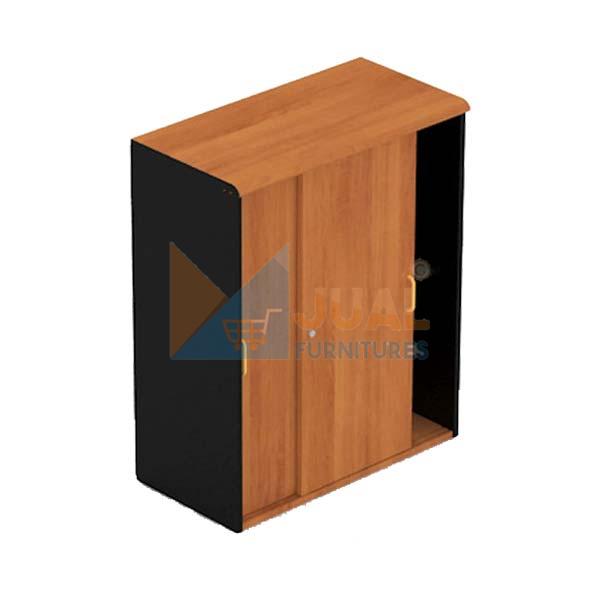 Lemari Kantor Uno UST 4454 A Harga Murah, Tersedia Lemari Arsip Kantor, Meja Kantor, Meja Komputer, Meja Meeting, Lemari Besi berbagai Merk. Jual Lemari Kantor Murah, Lemari Kantor Uno UST 4454 A