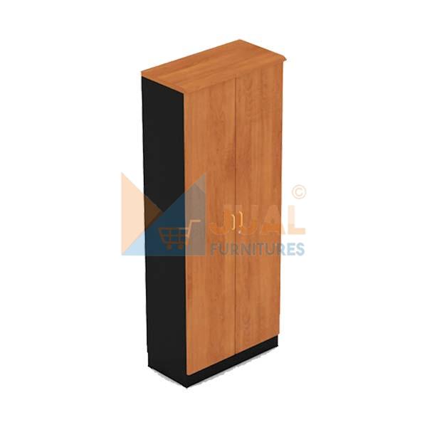 Lemari Kantor Uno UST 4552 B Harga Murah, Tersedia Lemari Arsip Kantor, Meja Kantor, Meja Komputer, Meja Meeting, Lemari Besi berbagai Merk. Jual Lemari Kantor Murah, Lemari Kantor Uno UST 4552 B