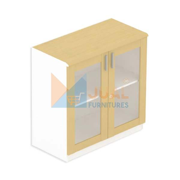 Jual Lemari Kantor Uno UST 7461 Harga Murah, Lemari Arsip Kantor Besi, Locker Kantor Besi, Kursi Kantor, Partisi Kantor, Meja Kantor Besi Jual Lemari Kantor Murah, Lemari Kantor Uno UST 7461