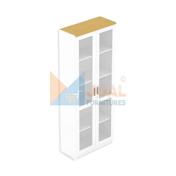 Jual Lemari Kantor Uno UST 7462 Harga Murah, Lemari Arsip Kantor Besi, Locker Kantor Besi, Kursi Kantor, Partisi Kantor, Meja Kantor Besi Jual Lemari Kantor Murah, Lemari Kantor Uno UST 7462