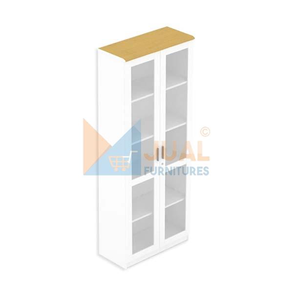 Jual Lemari Kantor Uno UST 7463 Harga Murah, Lemari Arsip Kantor Besi, Locker Kantor Besi, Kursi Kantor, Partisi Kantor, Meja Kantor Besi Jual Lemari Kantor Murah, Lemari Kantor Uno UST 7463