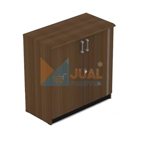 Jual Lemari Kantor Uno UST 8470 Harga Murah, Berbagai Merk Lemari Arsip Kantor Besi, Locker, Kantor Besi, Kursi Kantor, Partisi Kantor, Meja Kantor Besi Jual Lemari Kantor Murah, Lemari Arsip, Lemari Kantor Uno UST 8470