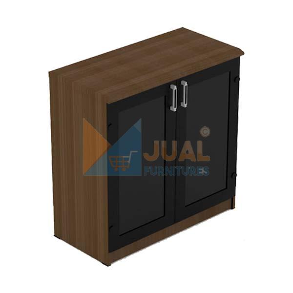 Jual Lemari Kantor Uno UST 8471 Harga Murah, Berbagai Merk Lemari Arsip Kantor Besi, Locker, Kantor Besi, Kursi Kantor, Partisi Kantor, Meja Kantor Besi Jual Lemari Kantor Murah, Lemari Arsip, Lemari Kantor Uno UST 8471