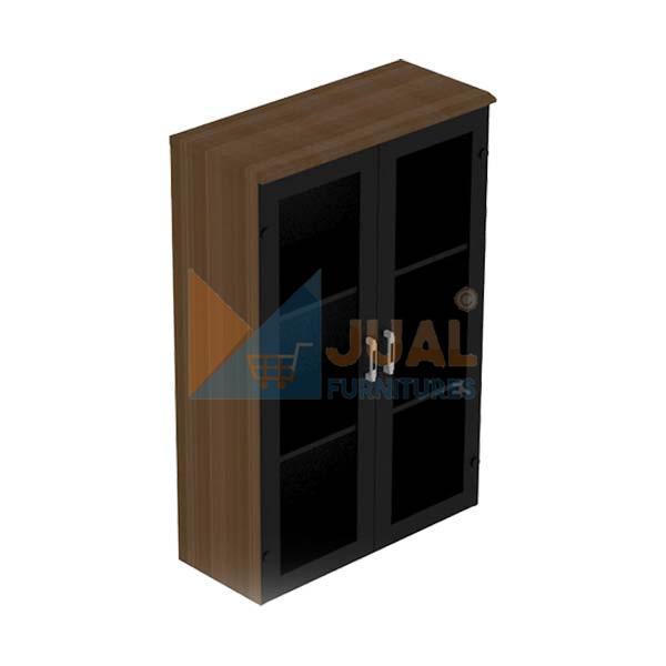 Jual Lemari Kantor Uno UST 8472 Harga Murah, Lemari Arsip Kantor Besi, Locker Kantor Besi, Kursi Kantor, Partisi Kantor, Meja Kantor Besi Jual Lemari Kantor Murah, Lemari Arsip, Lemari Kantor Uno UST 8472