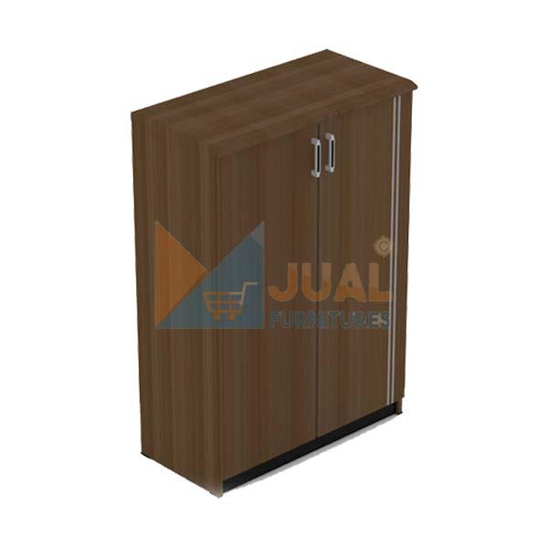 Jual Lemari Kantor Uno UST 8473 Harga Murah, Tersedia Lemari Arsip Kantor, Meja Kantor, Meja Komputer, Meja Meeting, Lemari Besi berbagai Merk. Jual Lemari Kantor Murah, Lemari Arsip, Lemari Kantor Uno UST 8473