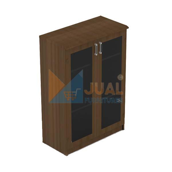 Jual Lemari Kantor Uno UST 8474 Harga Murah, Tersedia Lemari Arsip Kantor, Meja Kantor, Meja Komputer, Meja Meeting, Lemari Besi berbagai Merk. Jual Lemari Kantor Murah, Lemari Kantor Uno UST 8474, Lemari Arsip Uno