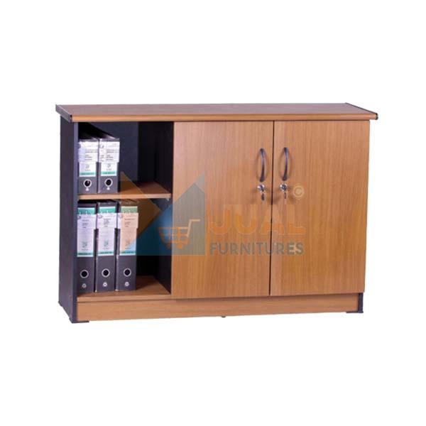 Jual Lemari Kantor Vip BC 02 Harga Murah, Tersedia Lemari Arsip Kantor, Meja Kantor, Meja Komputer, Meja Meeting, Lemari Besi berbagai Merk. Jual Lemari Kantor Murah, Lemari Arsip Vip, Lemari Kantor Vip BC 02