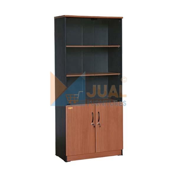 Jual Lemari Kantor Vip BC 05 Harga Murah, Tersedia Lemari Arsip Kantor, Meja Kantor, Meja Komputer, Meja Meeting, Lemari Besi berbagai Merk. Jual Lemari Kantor Murah, Lemari Kantor Arsip, Lemari Kantor Vip BC 05