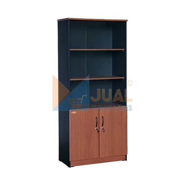 Jual Lemari Arsip, Lemari Kantor Vip BC 08 Harga Murah, Tersedia Lemari Arsip Kantor, Meja Kantor, Meja Komputer, Meja Meeting, Lemari Besi berbagai Merk. Jual Lemari Kantor Murah, Lemari Arsip Besi, Lemari Kantor Vip BC 08