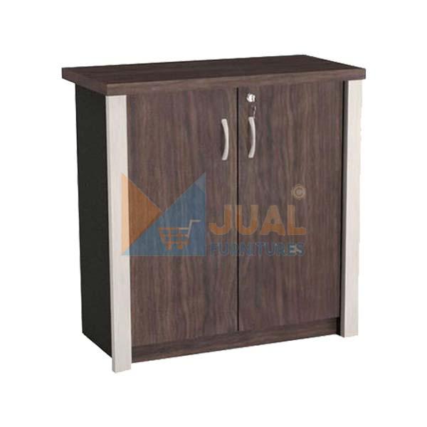 Jual Lemari Arsip, Lemari Kantor Vip BCM 01 Harga Murah, Tersedia Lemari Arsip Kantor, Meja Kantor, Meja Komputer, Meja Meeting, Lemari Besi berbagai Merk. Jual Lemari Kantor Murah, Lemari Arsip Besi, Lemari Kantor Vip BCM 01
