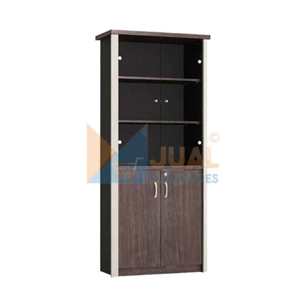 Jual Lemari Arsip, Lemari Kantor Vip BCM 05 Harga Murah, Tersedia Lemari Arsip Kantor, Meja Kantor, Meja Komputer, Meja Meeting, Lemari Besi berbagai Merk. Jual Lemari Kantor Murah, Lemari Arsip Besi, Lemari Kantor Vip BCM 05