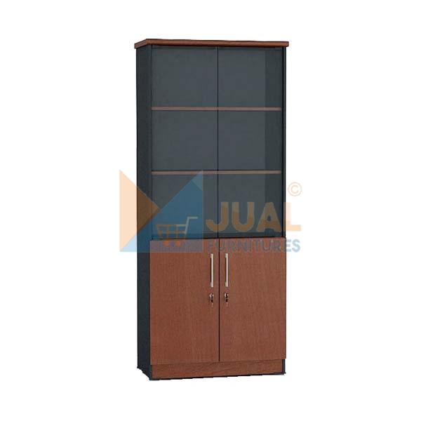Jual Lemari Arsip, Lemari Kantor Vip BCS 05 Harga Murah, Tersedia Lemari Arsip Kantor, Meja Kantor, Meja Komputer, Meja Meeting, Lemari Besi berbagai Merk. Jual Lemari Kantor Murah, Lemari Arsip Besi, Lemari Kantor Vip BCS 05