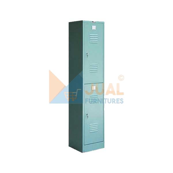 Beli Locker Besi Alba LC 502 Harga Murah, Locker 1 pintu, 2 pintu, 3 pintu , 4 pintu, 5 pintu, 6 pintu, Filing Cabinet, Meja Kantor Besi. Jual Locker Kantor Murah, Locker Besi Alba LC 502