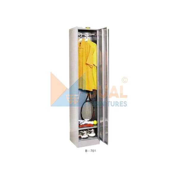 Jual Locker Besi brother B 701 Harga murah, Locker besi kantor 1 pintu, 2 pintu, 3 pintu, 4 pintu, 5 pintu, 6 pintu, 9 pintu, 12 Pintu,15 pintu Jual Locker Besi Murah, Locker Besi Brother B 701