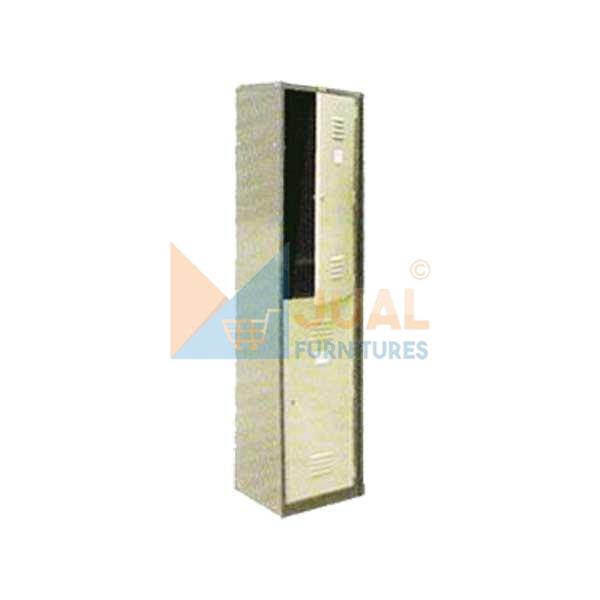 Beli Locker Besi Elite EL 462 harga murah, Locker besi Lion, VIP , Filing Cabinet, Lemari Arsip Kantor Besi, Meja Kantor Besi, Locker Kantor Murah. Jual Murah Locker Kantor, Locker Besi Elite EL 462