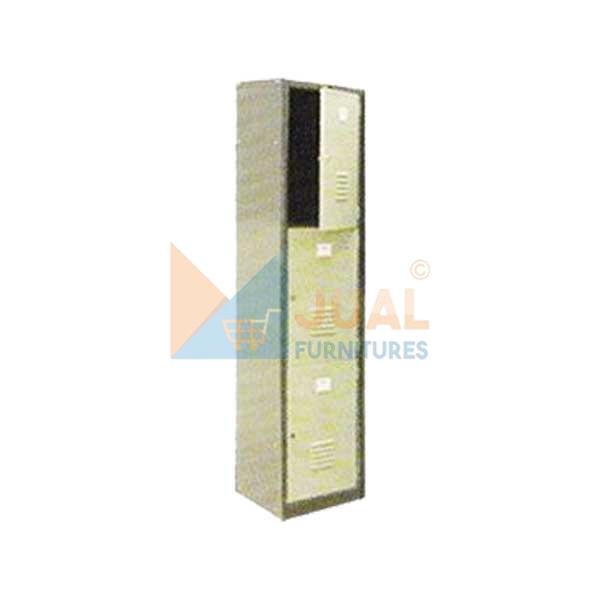 Beli Locker Besi Elite EL 463 harga murah, Locker besi Lion, VIP , Filing Cabinet, Lemari Arsip Kantor Besi, Meja Kantor Besi, Locker Kantor Murah. Harga Locker Kantor Murah, Beli Locker Besi Elite EL 463 Murah
