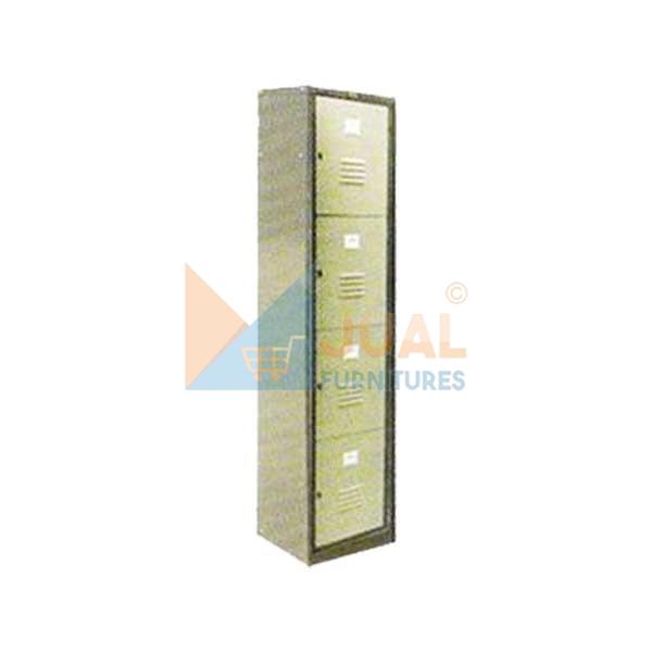 Beli Locker Besi Elite EL 464 harga murah, Locker besi Lion, VIP , Filing Cabinet, Lemari Arsip Kantor Besi, Meja Kantor Besi, Locker Kantor Murah. Jual Locker Kantor Murah, Locker Besi Elite EL 464