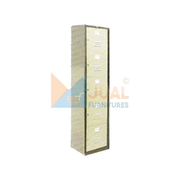Beli Locker Besi Elite EL 465 harga murah, Locker besi Lion, VIP , Filing Cabinet, Lemari Arsip Kantor Besi, Meja Kantor Besi, Locker Kantor Murah. Jual Locker Kantor Murah, Locker Besi Elite EL 465