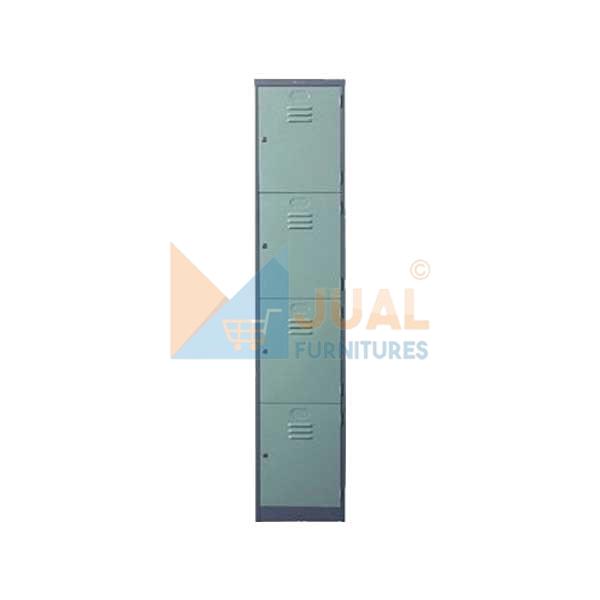 Beli Locker Besi Lion L 554 di jualfurnitures Harga Murah, Bergaransi, Terjamin Kualitasnya. Tersedia Berbagai Model dan Merk Locker Kantor Besi Murah. Jual Locker Besi Murah, Locker Murah, Locker Besi Lion L 554 murah