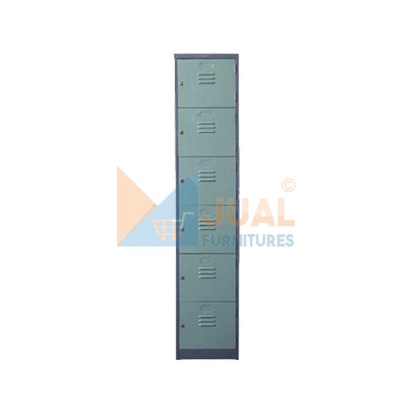 Beli Locker Besi Lion L 556 di jualfurnitures Harga Murah, Bergaransi, Terjamin Kualitasnya. Tersedia Berbagai Model dan Merk Locker Kantor Besi Murah.