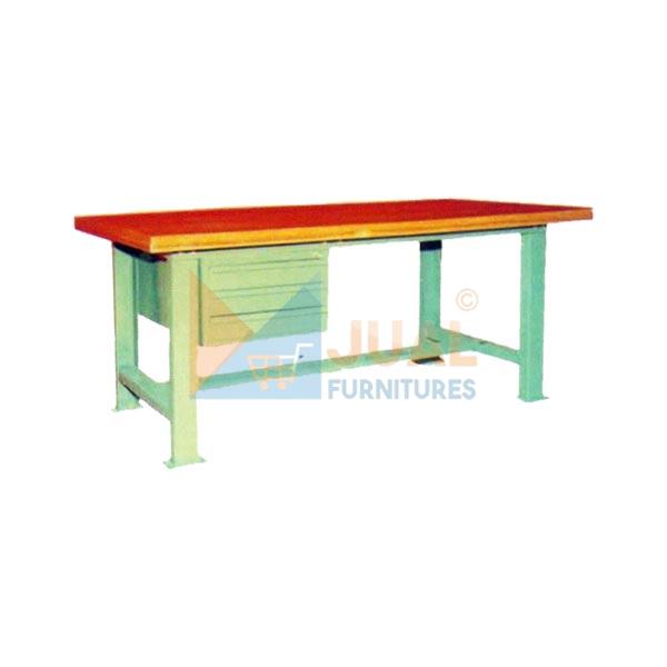 Jual Meja Kantor Besi Elite EWB 160 Harga Murah, Meja Kantor Lion, ALba, Brother. Meja Gambar, Filing Cabinet, Locker kantor besi Jual Meja Kantor Besi Elite EWB 160, Lion, Alba, Brother Murah