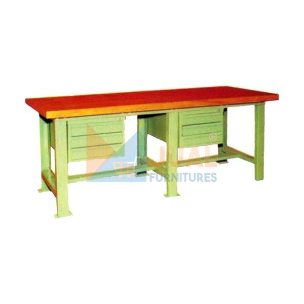 Jual Meja Kantor Besi Elite EWB 200 Harga Murah, Meja Kantor Lion, ALba, Brother. Meja Gambar, Filing Cabinet, Locker kantor besi Jual Meja Kantor Murah, Meja Kantor Besi Elite EWB 200