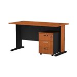 Jual Meja Kantor Staff Arkadia NOD 7012, Meja Kantor Staff Murah