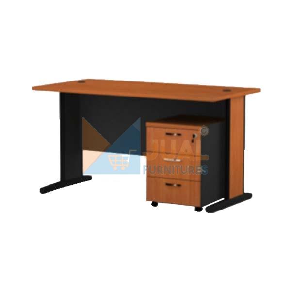 Jual Meja Kantor Staff Arkadia NOD 7012 harga murah ,meja kantor direktur, meja meeting, meja resepsionis, Uno, Modera, Highpoint, Indachi, Donati. Jual Meja Kantor Staff Arkadia NOD 7012, Meja Kantor Staff Murah
